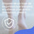 Scholl Velvet Smooth Stubborn Hardness File Refills 2 Pcs.