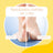 Crème pour talons crevassés Scholl K+
