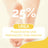 Crème pour talons crevassés Scholl K+