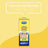 Crème pour talons crevassés Scholl K+