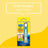 Traitement antifongique pour les ongles Scholl
