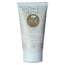 Schussler Natur Cosmedics Schussler Age Protection Premium Cream 50Ml.
