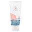Schussler Natur Cosmedics Schussler Moisturising Face Mask Nº8 75Ml.