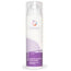 Schussler Natur Cosmedics Schussler Natur Nº1+Nº11 Firming Lotion 200Ml.