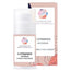 Schussler Natur Cosmedics Schussler Natur Vitamin C Facial Serum 30Ml.