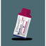 Scientiffic Nutrition 3Carb Gel + Caf Red Fruits , 75 grammes