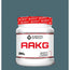 Scientiffic Nutrition Aakg Neutre , 300 grammes