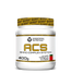 Scientiffic Nutrition Acs Goût Pastèque, 400 g
