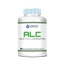 Scientiffic Nutrition Alc M , 90 gélules