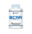 Scientiffic Nutrition Bcaa, 100 gélules