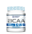 Scientiffic Nutrition Bcaa, 300 gélules