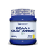 Scientiffic Nutrition Bcaa+ Glutamine Citron, 500g