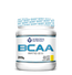 Scientiffic Nutrition Bcaa Citron, 315g