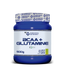 Scientiffic Nutrition Bcaa+Glutamine Melon, 500 g