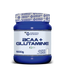 Scientiffic Nutrition Bcaa+Glutamine Neutre, 500 g