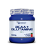 Scientiffic Nutrition Bcaa+Glutamine Pastèque, 500g