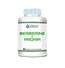 Scientiffic Nutrition Berbérine + Aronia, 60 gélules