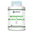 Scientiffic Nutrition Bergamote + Ail Noir , 60 unités