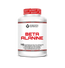 Scientiffic Nutrition Beta Alanine, 100 tablets