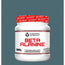 Scientiffic Nutrition Beta Alanine Neutral , 300 grams