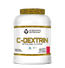 Scientiffic Nutrition C-Dextrine Cerise fraîche, 908 g