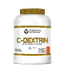 Scientiffic Nutrition C-Dextrine Orange, 908 g