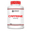 Scientiffic Nutrition Caféine , 100 unités