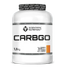 Scientiffic Nutrition Carbgo Orange , 4 pounds