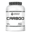 Scientiffic Nutrition Carbgo Neutra , 4 livres