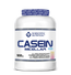Scientiffic Nutrition Casein Fraise Chocolat Blanc, 908 g