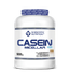 Scientiffic Nutrition Casein Milk Cinnamon (lait à la cannelle), 908 g