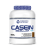 Scientiffic Nutrition Mousse de Caséine Chocolat Noisette, 908 g