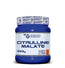 Scientiffic Nutrition Malate de Citrulline Orange, 333 g