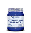 Scientiffic Nutrition Malate de Citrulline Neutre, 333 g