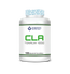 Scientiffic Nutrition Cla Tonalin, 100 perles
