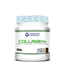 Scientiffic Nutrition Collagène + Chocolat , 300 grammes