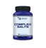 Scientiffic Nutrition Complex Salts , 90 gélules