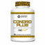 Scientiffic Nutrition Chondroplus , 90 unités