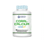 Scientiffic Nutrition Coral Calcium 500Mg , 60 gélules
