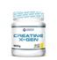 Scientiffic Nutrition Créatine Citron, 500 g