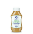 Scientiffic Nutrition Crème d'amandes grillées, 400 g