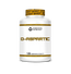 Scientiffic Nutrition D-Aspartic, 120 comprimés