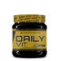 Scientiffic Nutrition Daily-Vit, 200 comprimés