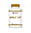 Scientiffic Nutrition Daily-Vit, 60 comprimés