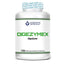 Scientiffic Nutrition Digezymex, Digestive Enzymes To Improve Digestion And Reduce Acidity, 120 pcs.