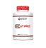 Scientiffic Nutrition Ecut Pro, 210 gélules