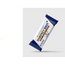 Scientiffic Nutrition Energy Bar , 35 grammes