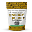 Scientiffic Nutrition Energy Plus , 50 grammes