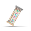 Scientiffic Nutrition Tasty ! Flap Breakfast , 60 grammes