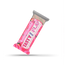 Scientiffic Nutrition Tasty ! Flap Choco Ruby - Fruits rouges , 60 grammes